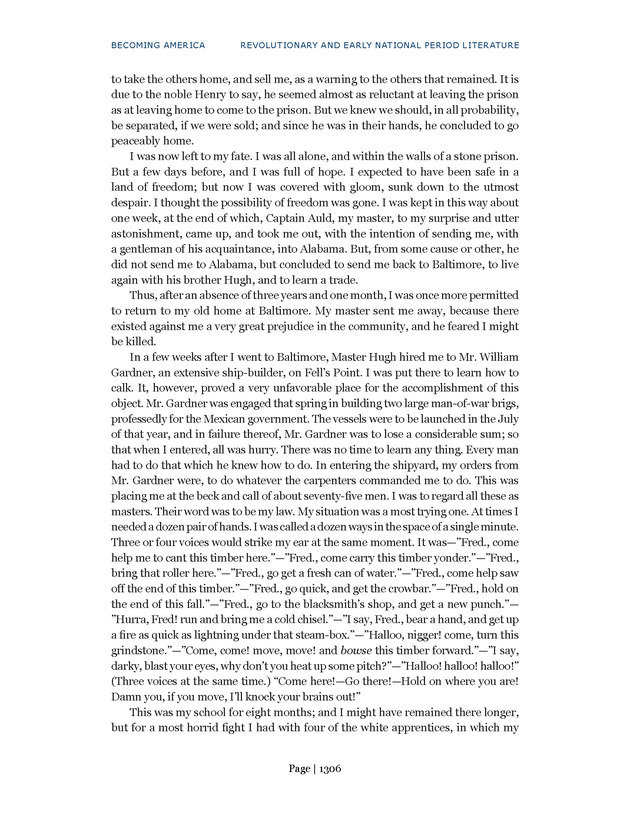 Becoming America - Title Page 1317